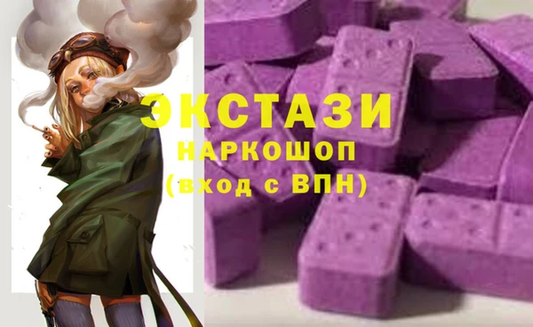 ECSTASY Бронницы